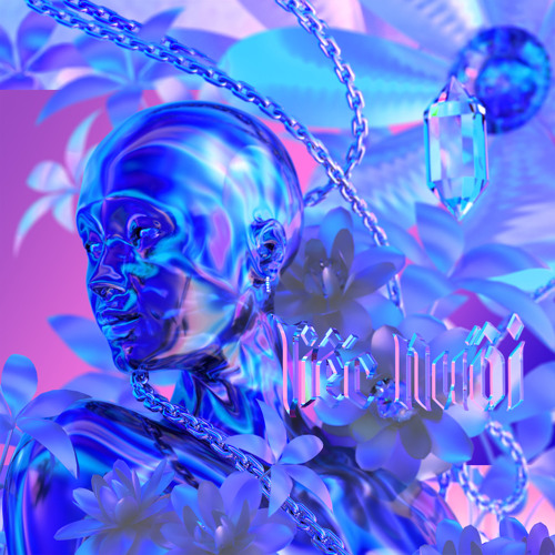 Tiếc Nuối (feat. Darki)