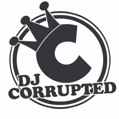 Top 40 Latin Mix (Clean) (2025)