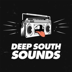 60 Min Mix for DeepSouthSounds on SSRadio July 7th 2011