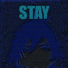 Stay Remix