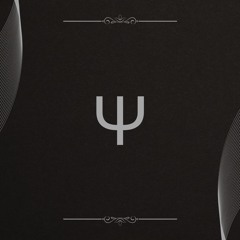 Project 140