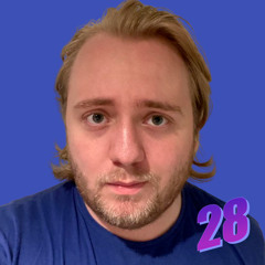 Adventure of a Lifetime