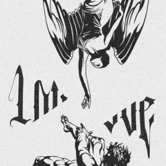 P-Lo Baby- U.S.O EP1