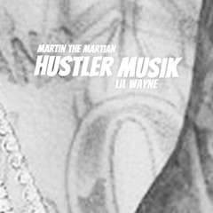 Hustler Musik 2025 ft. Lil Wayne