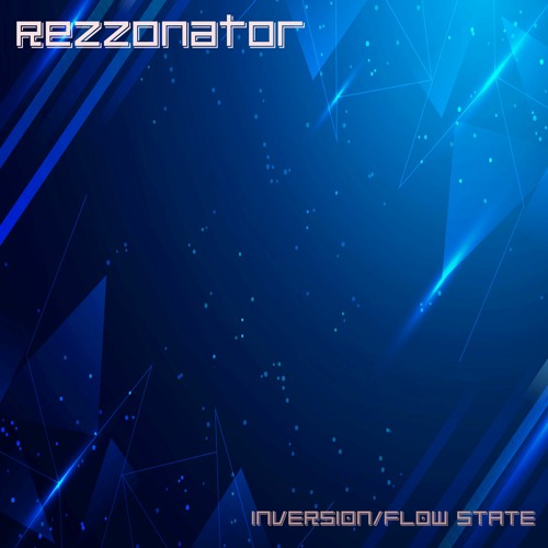 Inversion (Radio Edit)