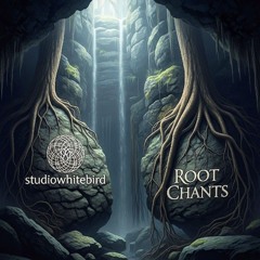 Root Chants