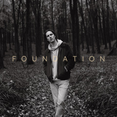 Foundation
