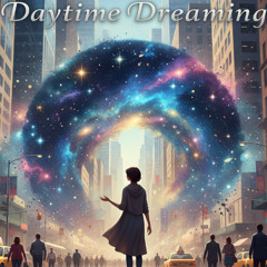 Daytime Dreaming