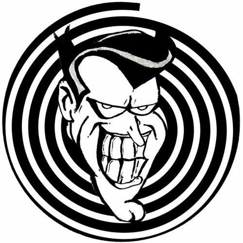 Joker Records