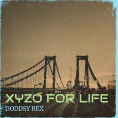 $EEN AT 2AM (Prod. by 1JOHAN)