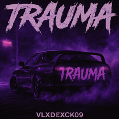 TRAUMA