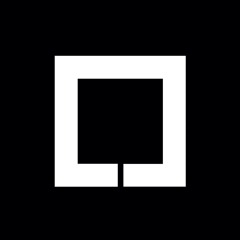 Mix of the Month Winner February 2026 - Riley Bee