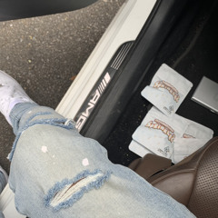 KENNY SRR - FARTFACE [ PROD. KOTABEATZ]