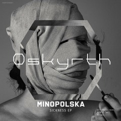 Minopolska - Losing Touch (Kento (BE) Remix)