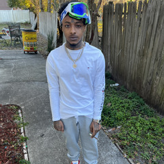 Soulja K - “Off Probation” Prod. Yung Aiki (FAST).mp3