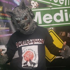 djweirdywolf ganja mix ft blu lyon lion melta crushal mr1luv bountykiller skilibeng popcaan Seanpaul