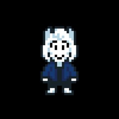 [MINDSCAPE] 036 - God Of Hyperdeath!!!!