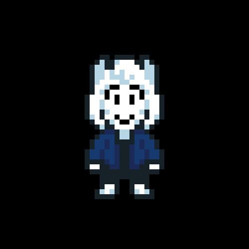 [MINDSCAPE] 036 - God Of Hyperdeath!!!!