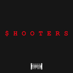Shooters TDripp (Mastered)