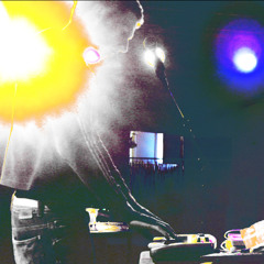 Mixtape Contest #44 w/ Byörncé