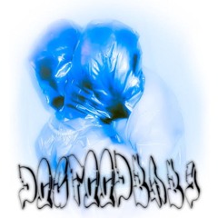 DOGFOODBABY - ☆_DROPDEADDD_☆ [DEATHPROOF INC. EXCLUSIVE]