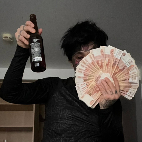 Кишлак-Все- о чем мечтал