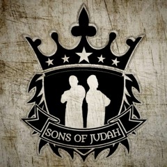 Sons of Judah- Refreshed