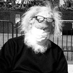 3rd Eye (qb bills/falsestart/audiosubtitles)