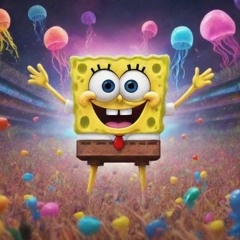 Stadium Rave