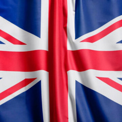 Ulster Loves You So
