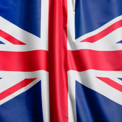 Enemies of Ulster