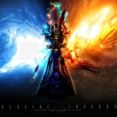 VideoGame Soundtracks