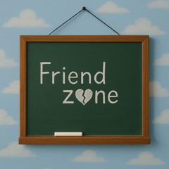Friend zone