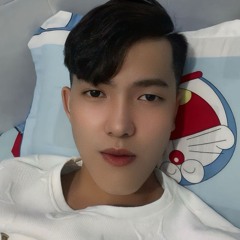 NST-YÊU 3 NĂM DẠI 1 GIỜ-MINH THÀNH RMX