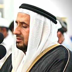 سورة القيامة || الشيخ يوسف أكجيم || مسجد الإمام النووي - الشارقة