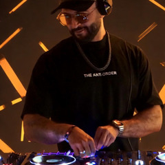 lets get groovy baby - Tech House 🔥