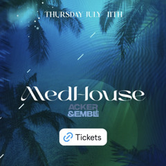 medhousepositionsadamport.wav