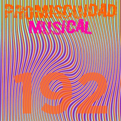 Promiscuidad Musical 192