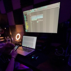 DJ Bandre Kizomba Mashup PT3