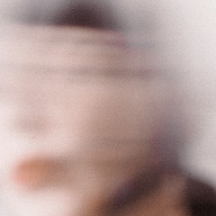 guest mixes : radio + series