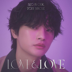 서인국 - LOVE&LOVE