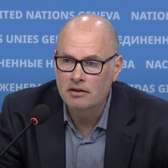 UN refugee agency on cutbacks