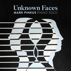 Red Rose Petal On The Snow