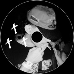 In your hands (JD’s Italian mix)