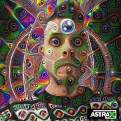 04 - Astrax - Excessive Consumption 2016