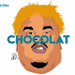 Afrobeat Instrumental 2020 | Naza  ✘ Keblack  ✘ 4 Keus ✘ fally ipupa  Type Beat | Chocolat