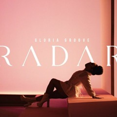 Gloria Groove Vs. Zuccare - Radar (Mútti Mashup)