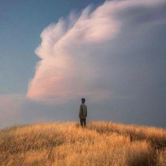 دَعوا الوُشاةَ وَما قالوا وَما نَقلوا - بهاء الدين زهير -  أسامة الواعظ