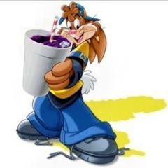 Nesquik (eddy2bands)