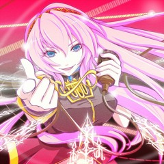 Luka Luka Night Fever (Remix by Hommarju)